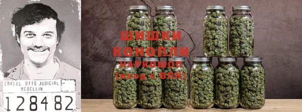 прущая мука Россошь